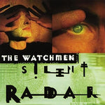 Stereo - The Watchmen album art