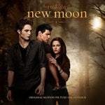 Meet Me on the Equinox - Death Cab for Cutie album art