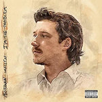 Just In Case - Morgan Wallen album art