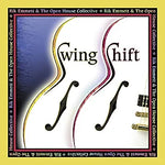 Key Chain - Rik Emmett album art