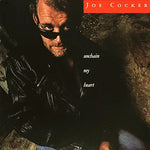 Unchain My Heart - Joe Cocker album art
