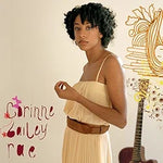 Like a Star - Corinne Bailey Rae album art