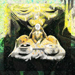 Bipolar (흑백논리) - UmYull (음율) album art