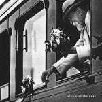 Collision - Faith No More album art