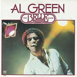 Feels Like Summer - Al Green album art