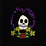 Lazy Bones - Brant Bjork album art