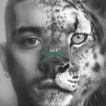 Die for Me - Zayn album art
