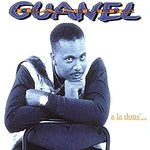 Sweety Doudou - Jean Luc Guanel album art