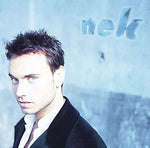 Laure Non C E - Nek album art