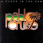 Whatcha Gonna Do? - Pablo Cruise album art