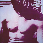 What Difference Does It Make - The Smiths album art