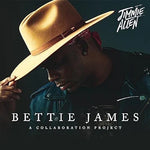 Freedom Was a Highway (feat. Brad Paisley) - Jimmie Allen album art