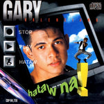 Hataw Na (Club Mix) - Gary Valenciano album art