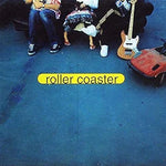 Habbit (Bye Bye) (습관) - Roller Coaster (롤러 코스터) album art