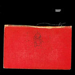 Life in a Glasshouse - Radiohead album art