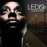 Alright - Ledisi album art