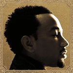 So High (Live) - John Legend album art