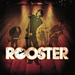 You're so Right for Me - Rooster album art