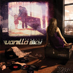 Just Dance - Vanilla Sky album art