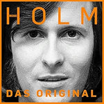 When A Child Is Born (Tränen Lügen Nicht) - Michael Holm album art