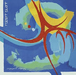 Little by Little - Robert Plant album art