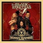 Don't Phunk With My Heart - Black Eyed Peas album art