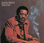 Ain't No Love in the Heart of the City - Bobby Bland album art