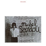 Le Surveillant General - Michel Sardou album art