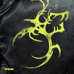 Back to Life - &Team (エンティーム) album art