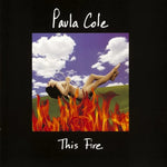 I Don't Want to Wait - Paula Cole album art