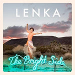 Unique - Lenka album art