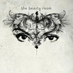 The Weight of the World - The Beauty Room album art