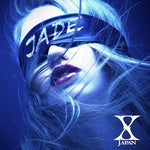 Jade - X Japan (エックス・ジャパン) album art