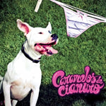 Infierno VIP - Caramelos De Cianuro album art