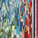 Grapevine Fires - Death Cab For Cutie album art