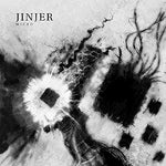Micro - Jinjer album art