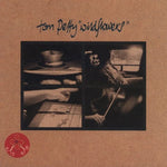 Mary Jane's Last Dance - Tom Petty album art