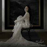 Hello - Minnie (민니) album art