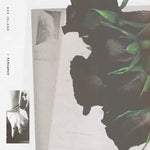 I remember - Ash Island (윤진영) album art