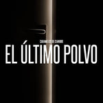El Último Polvo - Caramelos de Cianuro album art