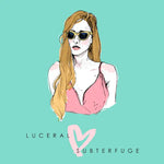 No Puedo Vivir Sin Ti - Los Ronaldos album art