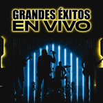 Dolores se Llamaba Lola - Los Suaves album art