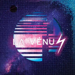 La Venus - X Japan (エックス・ジャパン) album art