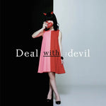 Deal with the Devil - Tia album art