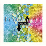 Hello There - Casiopea (カシオペア) album art