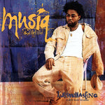 Love - Musiq Soulchild album art