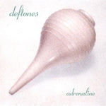 7Words - Deftones album art