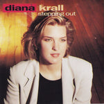 As Long As I Live - Diana Krall album art