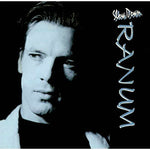 Photograph - Jesper Ranum album art