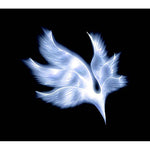 Planetarium (プラネタリウム) - Bump of Chicken (バンプ・オブ・チキン) album art